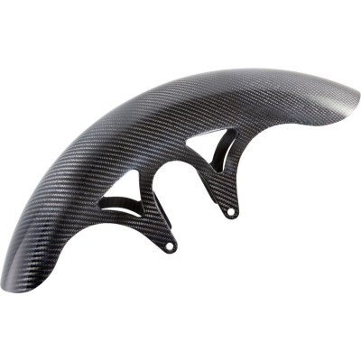 FENDER FRONT CARBON PRO SPORT 99-13 FLT