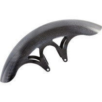 FENDER FRONT CARBON PRO SPORT 99-13 FLT