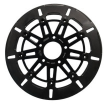 BRAKE ROTOR FLOATING KODLIN