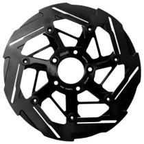 BRAKE ROTOR FLOATING KODLIN