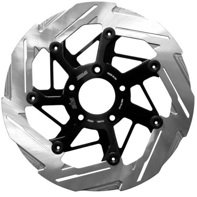 BRAKE ROTOR FLOATING KODLIN