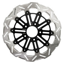 BRAKE ROTOR FLOATING KODLIN
