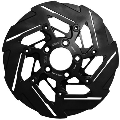 BRAKE ROTOR FLOATING KODLIN