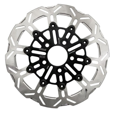 BRAKE ROTOR FLOATING KODLIN