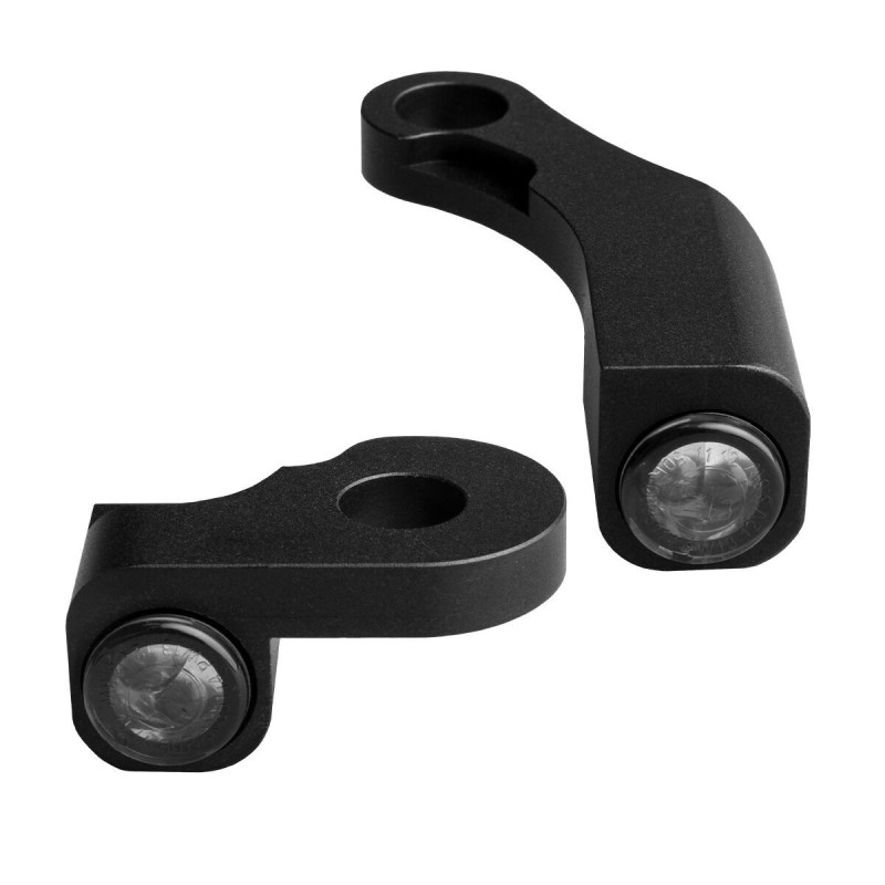 TURN SIGNAL - NANO - M8 SOFTAI