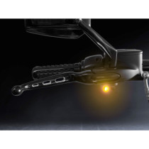 TURN SIGNAL - NANO - M8 SOFTAI