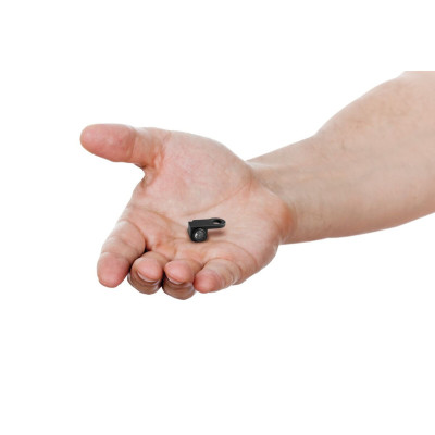 TURN SIGNAL - NANO W/ POSITION