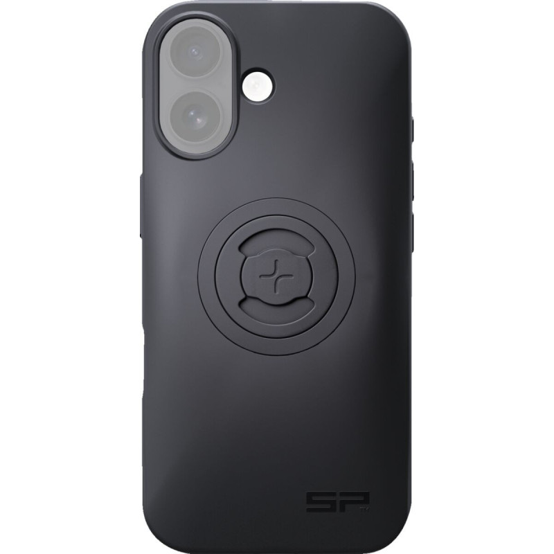 PHONE CASE SPC+ IPHONE 17