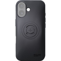 PHONE CASE SPC+ IPHONE 17