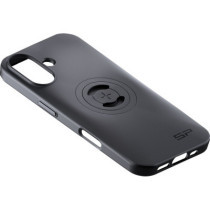 PHONE CASE SPC+ IPHONE 17
