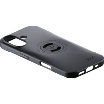 PHONE CASE SPC+ IPHONE 17