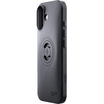 PHONE CASE SPC+ IPHONE 17