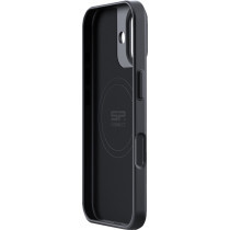 PHONE CASE SPC+ IPHONE 17