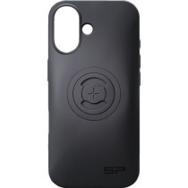PHONE CASE SPC+ IPHONE 17