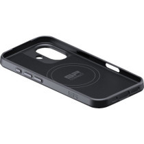 PHONE CASE SPC+ IPHONE 17