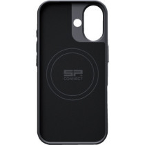 PHONE CASE SPC+ IPHONE 17