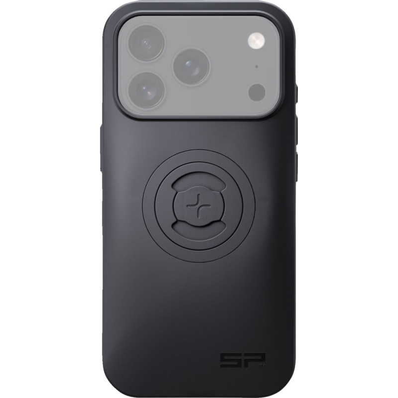 PHONE CASE SPC+ IPHONE 17 PRO