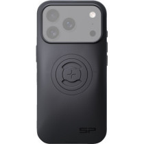 PHONE CASE SPC+ IPHONE 17 PRO