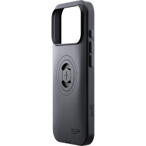 PHONE CASE SPC+ IPHONE 17 PRO