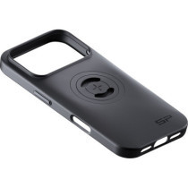 PHONE CASE SPC+ IPHONE 17 PRO