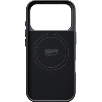 PHONE CASE SPC+ IPHONE 17 PRO