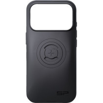 PHONE CASE SPC+ IPHONE 17 PRO
