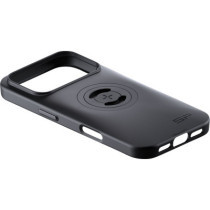 PHONE CASE SPC+ IPHONE 17 PRO