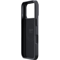 PHONE CASE SPC+ IPHONE 17 PRO