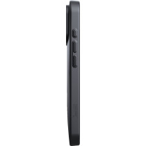 PHONE CASE SPC+ IPHONE 17 PRO