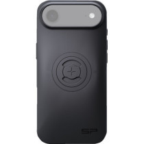 PHONE CASE SPC+ IPHONE 17 AIR