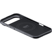 PHONE CASE SPC+ IPHONE 17 AIR