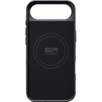 PHONE CASE SPC+ IPHONE 17 AIR