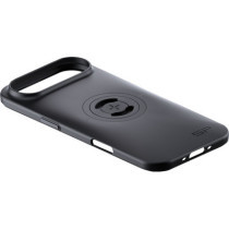 PHONE CASE SPC+ IPHONE 17 AIR