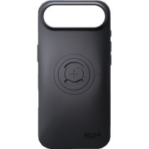 PHONE CASE SPC+ IPHONE 17 AIR