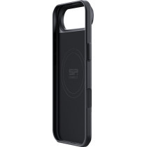 PHONE CASE SPC+ IPHONE 17 AIR