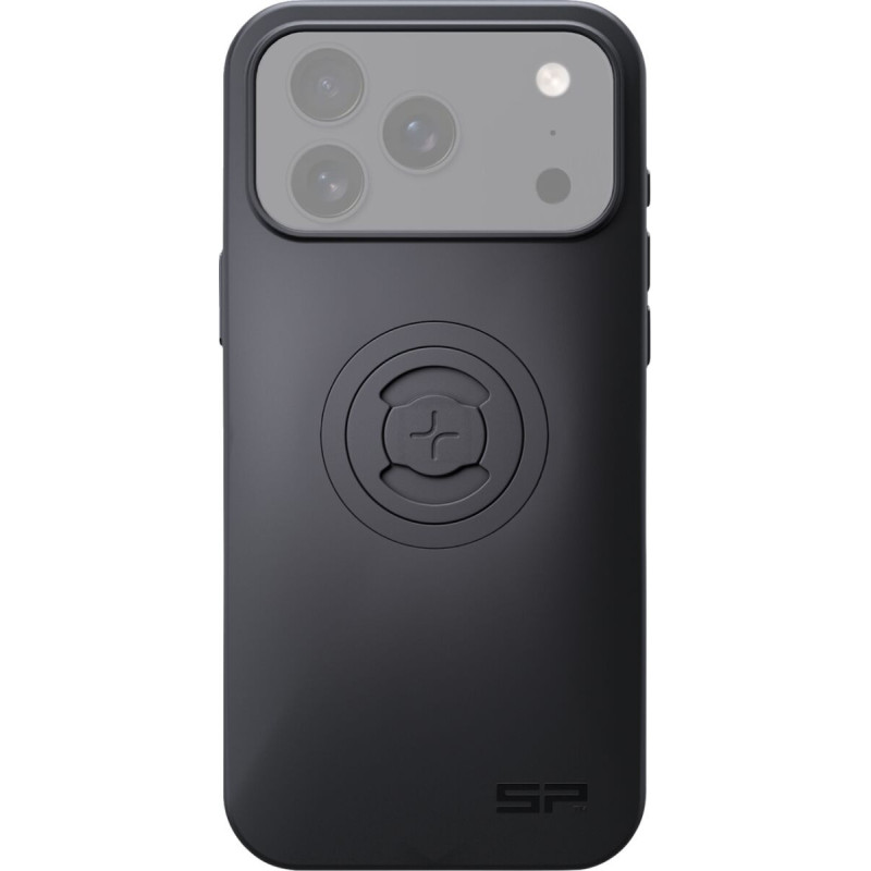 PHONE CASE SPC+ IPHONE 17 PRO