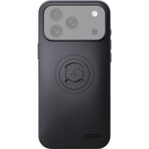 PHONE CASE SPC+ IPHONE 17 PRO 