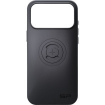 PHONE CASE SPC+ IPHONE 17 PRO 