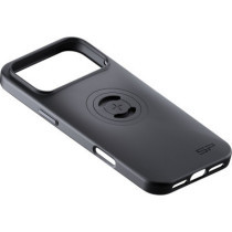 PHONE CASE SPC+ IPHONE 17 PRO 