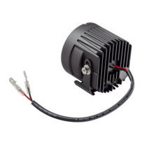 Zieger, LED fog light set