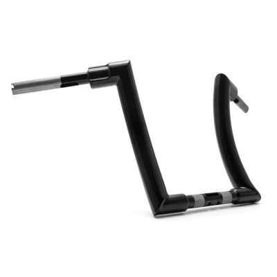 Killer Custom, 2" Killer Bull fat bar. 14" rise