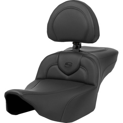 SEAT ROADSOFA HEATED EXTENDED REACH W/ BR