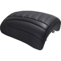 SEAT REAR COWL DBL DIAM SKY BLUE THREAD