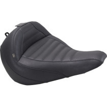 SEAT SOLO STANDARD TOURING BREAKOUT