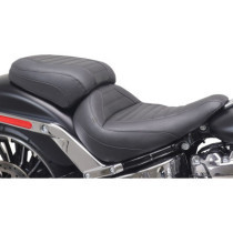 SEAT SOLO STANDARD TOURING BREAKOUT