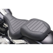 SEAT REAR STANDARD TOURING BREAKOUT