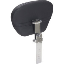 Driver Backrest - Standard - FXBR '23-'25