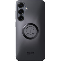 Xtreme SPC+ Case - S25 Edge