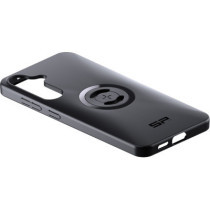 Xtreme SPC+ Case - S25 Edge