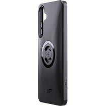 Xtreme SPC+ Case - S25 Edge